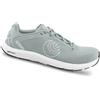Topo Athletic Scarpe Donna St-6 Grigio, Taglia: 6,5 US - 37,5, grigio