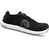 Topo Athletic Scarpe Donna St-6 Nero, Taglia: 6 US - 37, nero
