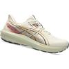 Asics Scarpe Uomo Gt-1000 15 Gtx Beige, Taglia: 7,5 US - 40,5, beige