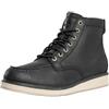 Timberland Redwood Edge Stivale Uomo