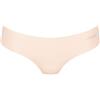 Sloggi Underwear (Pacco da 12) Donna