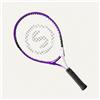 Conquest Os Racchetta tennis t-500 19"