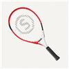 Conquest Os Racchetta tennis t-600 21"
