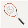 Conquest Os Racchetta tennis t-700 23"