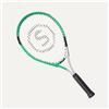 Conquest Os Racchetta tennis t-800 25"