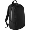 BagBase Scuba Backpack Zaino Unisex Adulto
