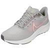 Nike - Nike Air Zoom Pegasus 39, Sneaker Donna
