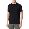 Replay T-Shirt Uomo