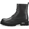 Cult Stivaletti CLM303701