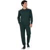Intimitaly Irge® Pigiama Uomo Invernale Lungo 100% Caldo Cotone Interlock in Scatola Idea Regalo di Natale Pigiama Uomo Cotone Lungo