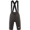 ASSOS Uma GT S11 Bib Shorts XL