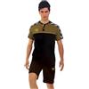 Umbro Pigiama Uomo Corto 10458