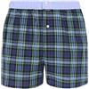 ARTHUR Cspcl Club Costume da Bagno Uomo