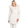 GUESS New Oxana Jacket S