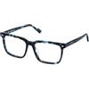 STING Vst573 Occhiali Unisex - Adulto