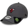 New Era A-Frame Trucker Caps regolabile Mesh Summer Baseball Onesize