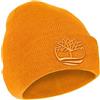 Timberland - 3D Tonal Embroidery Winter Beanie, Berretto Uomo