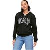 Gap V-Gap Patrimonio Po HD Maglia di Tuta Donna