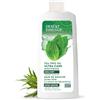 Desert Essence, Tea Tree Oil Mouthwash Ultra Ca 16 fl oz