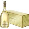 Ca' Del Bosco Cà del Bosco Franciacorta -Cuvee Prestige Magnum Astucciato- 1,5lt DOCG