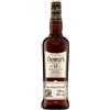 Dewar's(デュワーズ) Dewar's 12 Anni Blended Scotch Whisky, Vol. 40%, 700 ml, doppio invecchiamento in pregiate botti di rovere per una morbidezza superiore, note di agrumi, frutta secca e vaniglia, 70 cl