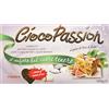 Confetti Crispo Crispo Confetti Cioco Passion Noci e Fichi - Colore Bianco - 1 kg