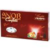 Confetti Crispo CONFETTI SNOB 500gr RHUM 010137543