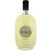 Candolini Grappa Candolini Gran Miele 70 cl