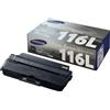 Hp Toner Samsung per SL-M2625 3000PG MLT-D116L/ELS nero