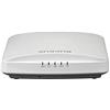 Ruckus Networks Access Point Ruckus Networks ZoneFlex R550 AP [901-R550-WW00]