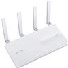 Asus Router Asus EBR63 expert wifi dual-band Bianco [90IG0870-MO3C00]