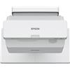 Epson Videoproiettore Epson EB-770F UST Full HD 1920x1080p 4100lm 16:9 Bianco [V11HA79080]