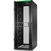 Apc Armadio Rack Apc SX GEN 2,42U 750MM X 1200MM DEEP ENCLOS [AR3350B2]