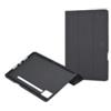 Tucano Custodia Tucano Tab 3Leit Tre per Idea Tab 11 Nero