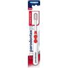 Parodontax Spazzolino Denti Gum&Teeth Morbido Soft