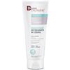 Dermovitamina Calmilene SensiCream Crema Detergente Doccia Pelle Secca 250 ml