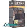 Biokap Nutricolor 4.06 Tinta Per Capelli Castano Caffè