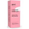 Goovi Crema Viso Pelli mature 50 ml
