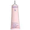 Caudalie Resveratrol-Lift Formato Ricarica 30 ml Siero Liftante Rassodante e Anti-Rughe