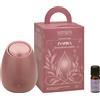 Neavita NASOTERAPIA ESS YOGI INSP KIT
