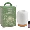 Neavita NASOTERAPIA ESS YOGI ESPIR KIT