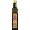 Probios Olio di semi di sesamo - Condimento per la cucina macrobiotica e asiatica, 50 ml