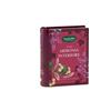 Neavita Rituali Botanici Armonia Interiore Tisana, 5 filtri da 2,8 g