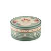 Neavita Tisana Collection Cofanetto verde con tisane assortite, 40 bustine