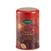 Neavita Infusi da Favola Infuso Mela e Cannella avvolgente e riscaldante, 7 filtroscrigno