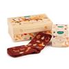 Neavita Warmy Tea Cofanetto con Infuso Casa Dolce Casa e Calzini