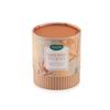Neavita Equilibrio Naturale Tisana Rooibos e Papaya antiossidante e rilassante, 12 filtri