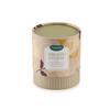 Neavita Home SPA Abbraccio interiore Tisana limone e zenzero, 12 filtroscrigno