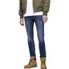 JACK & JONES JJITIM JJORIGINAL AM 782 50SPS NOOS L.34 Jeans Uomo