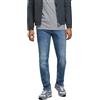 JACK & JONES TIM JJORIGINAL AM 781 50SPS NOOS L.34 Jeans Uomo